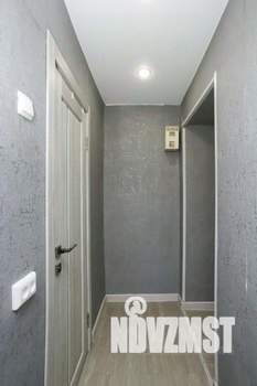 2-к квартира, вторичка, 48м2, 3/4 этаж