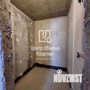 1-к квартира, вторичка, 43м2, 6/16 этаж
