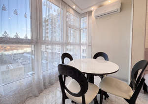 1-к квартира, вторичка, 37м2, 3/9 этаж