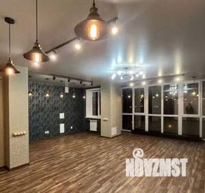 2-к квартира, вторичка, 67м2, 7/10 этаж