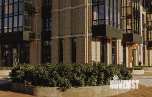 3-к квартира, вторичка, 65м2, 2/19 этаж