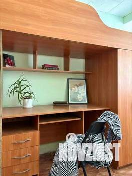 2-к квартира, вторичка, 24м2, 2/6 этаж