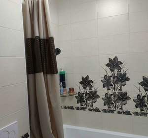 3-к квартира, вторичка, 75м2, 5/18 этаж