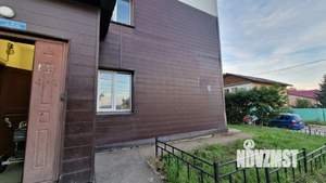 Студия квартира, вторичка, 20м2, 1/10 этаж