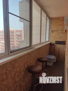 2-к квартира, вторичка, 48м2, 8/14 этаж
