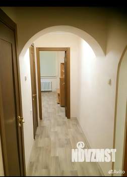 3-к квартира, вторичка, 75м2, 3/6 этаж