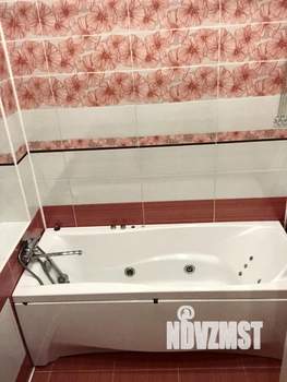 3-к квартира, вторичка, 90м2, 5/5 этаж
