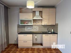 1-к квартира, вторичка, 43м2, 2/9 этаж