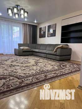 Фото квартиры на продажу (6)