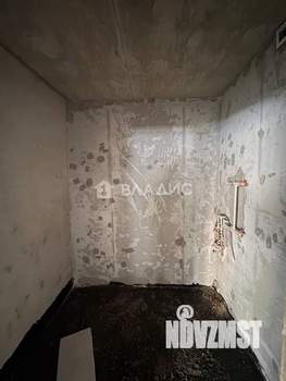 4-к квартира, вторичка, 95м2, 2/19 этаж