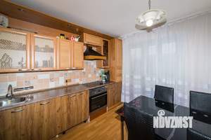 4-к квартира, вторичка, 88м2, 3/9 этаж