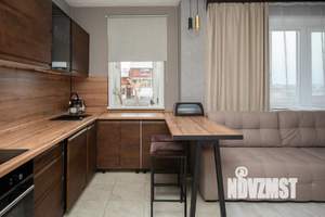 Студия квартира, вторичка, 34м2, 9/10 этаж