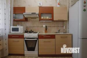 3-к квартира, вторичка, 72м2, 7/9 этаж