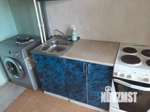 5-к квартира, вторичка, 87м2, 6/9 этаж