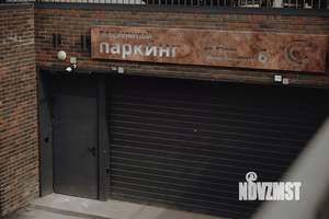 1-к квартира, вторичка, 48м2, 16/18 этаж