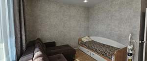 2-к квартира, вторичка, 42м2, 12/18 этаж