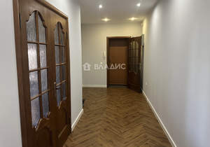 3-к квартира, вторичка, 82м2, 5/5 этаж