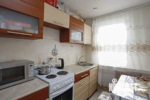 2-к квартира, вторичка, 44м2, 1/2 этаж