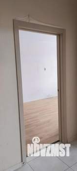 2-к квартира, вторичка, 53м2, 3/3 этаж