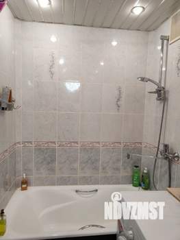1-к квартира, вторичка, 30м2, 4/5 этаж