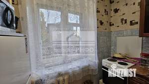 2-к квартира, вторичка, 48м2, 3/5 этаж