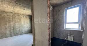 2-к квартира, вторичка, 61м2, 4/19 этаж