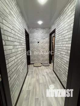 4-к квартира, вторичка, 79м2, 5/5 этаж