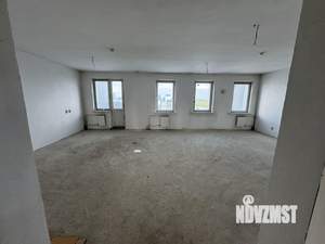 4-к квартира, вторичка, 180м2, 14/14 этаж