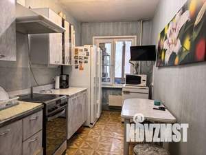 2-к квартира, вторичка, 48м2, 3/9 этаж