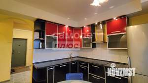 2-к квартира, вторичка, 59м2, 2/7 этаж