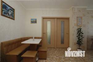 3-к квартира, вторичка, 72м2, 7/9 этаж