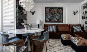 3-к квартира, вторичка, 81м2, 6/9 этаж