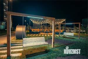 2-к квартира, вторичка, 71м2, 8/9 этаж