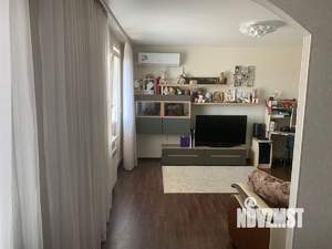 2-к квартира, вторичка, 48м2, 5/9 этаж