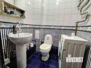 2-к квартира, вторичка, 48м2, 2/9 этаж