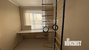 3-к квартира, вторичка, 57м2, 5/5 этаж