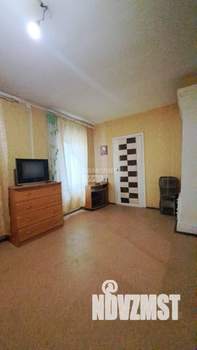 2-к квартира, вторичка, 42м2, 2/2 этаж