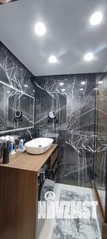 3-к квартира, вторичка, 59м2, 2/5 этаж
