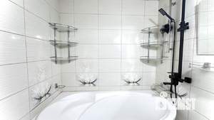 5-к квартира, вторичка, 87м2, 2/9 этаж