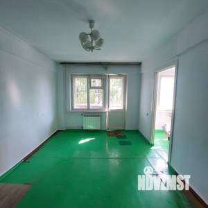 2-к квартира, вторичка, 45м2, 4/5 этаж