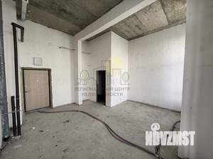 2-к квартира, вторичка, 35м2, 13/15 этаж