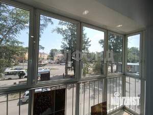 2-к квартира, вторичка, 68м2, 2/18 этаж
