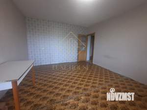 3-к квартира, вторичка, 67м2, 3/9 этаж