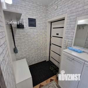 3-к квартира, вторичка, 86м2, 5/17 этаж