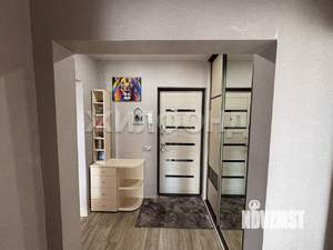 2-к квартира, вторичка, 47м2, 7/9 этаж