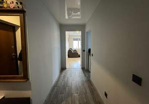 1-к квартира, вторичка, 37м2, 6/9 этаж