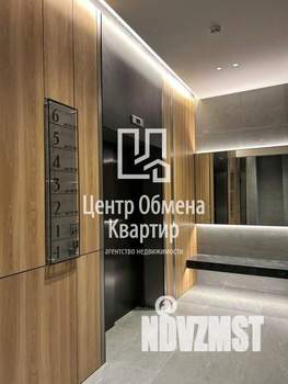 2-к квартира, вторичка, 82м2, 2/6 этаж