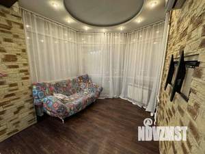 2-к квартира, вторичка, 69м2, 9/12 этаж