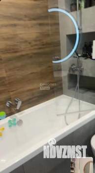 2-к квартира, вторичка, 36м2, 11/15 этаж