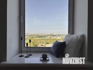 2-к квартира, вторичка, 68м2, 5/5 этаж